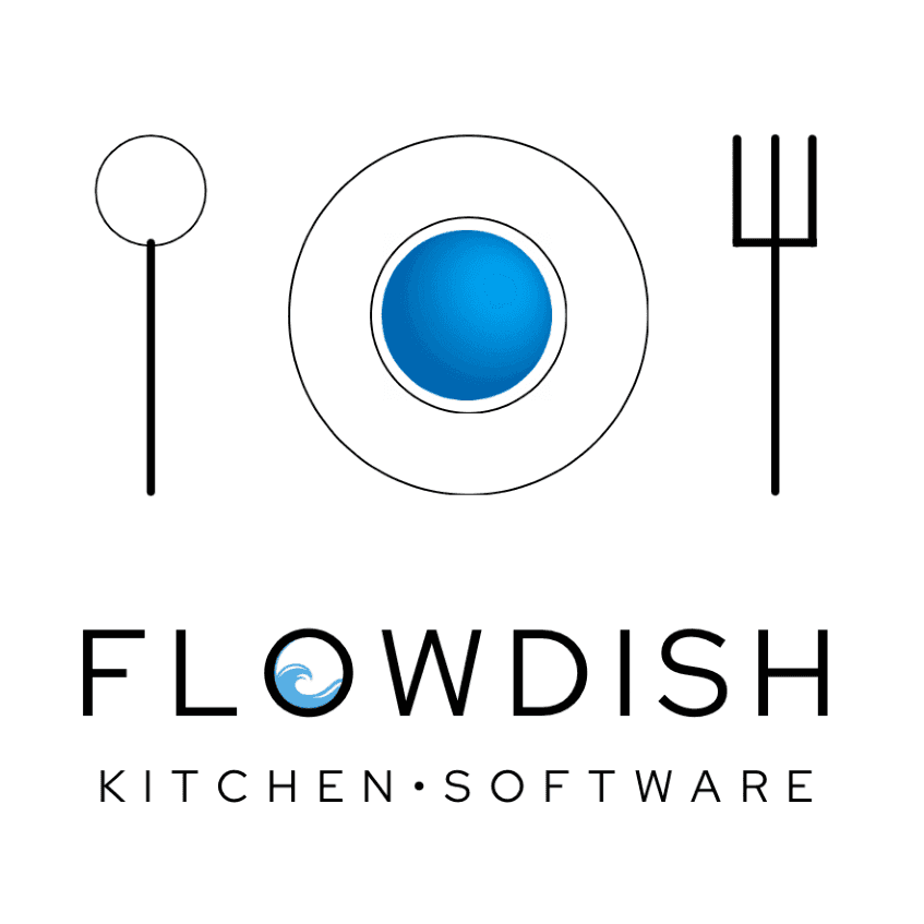 Flowdish