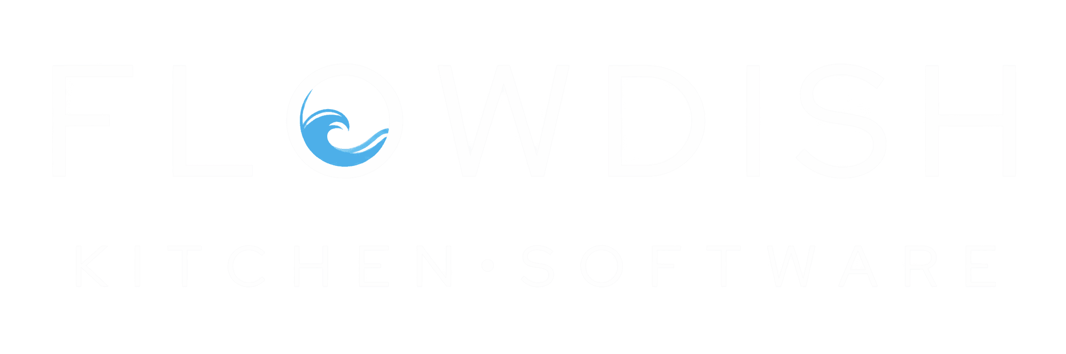 Flowdish