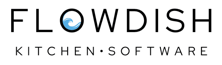 Flowdish